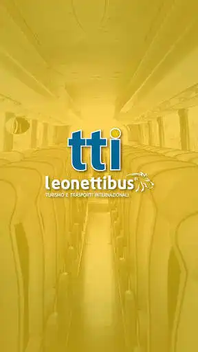 Play APK TTI Leonettibus  and enjoy TTI Leonettibus with UptoPlay it.ttileonettibus