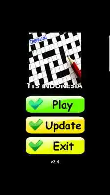 Play TTS Indonesia Offline