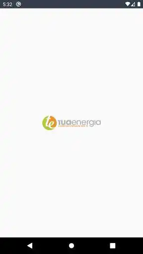 Play Tua Energia  and enjoy Tua Energia with UptoPlay