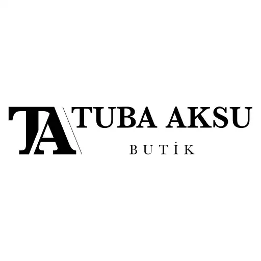 Play Tuba Aksu APK