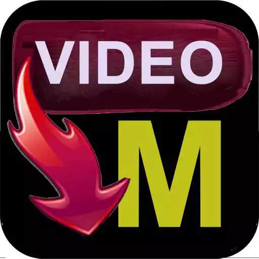 Play Tube All Media Video Download APK