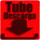 Free play online TubeDescaga APK