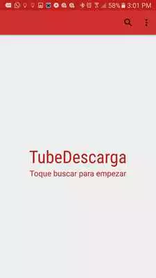 Play TubeDescaga