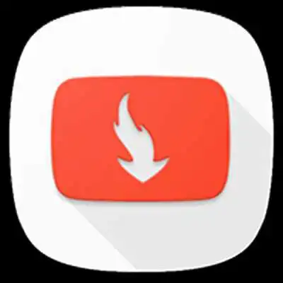 Play Tube HD Video Downloader