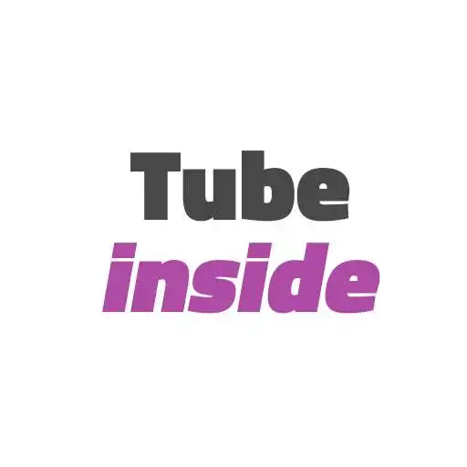 Play Tube Inside - YouTuber Revenue Calculator APK