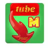 Free play online TubeMak.e Pro APK