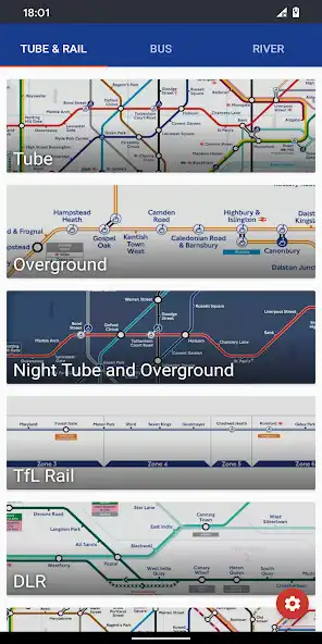 Play Tube Map London Underground as an online game Tube Map London Underground with UptoPlay