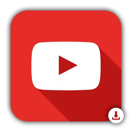 Free play online tubemate video play online  APK