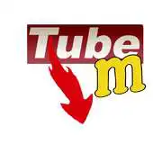 Free play online Tubematt Downloader Guide APK