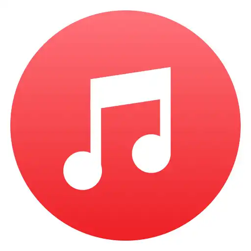 Free play online Tube Music Player APK