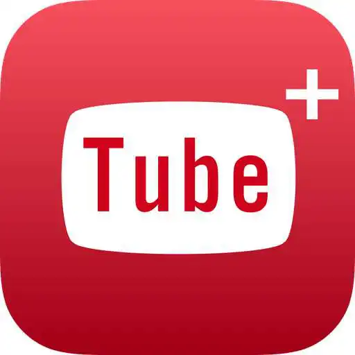 Free play online Tube Music Plus for SoundCloud  APK