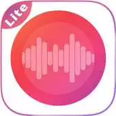 Free play online Tube Player Lite-Youtube Music APK