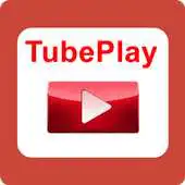 Free play online TubePlay APK