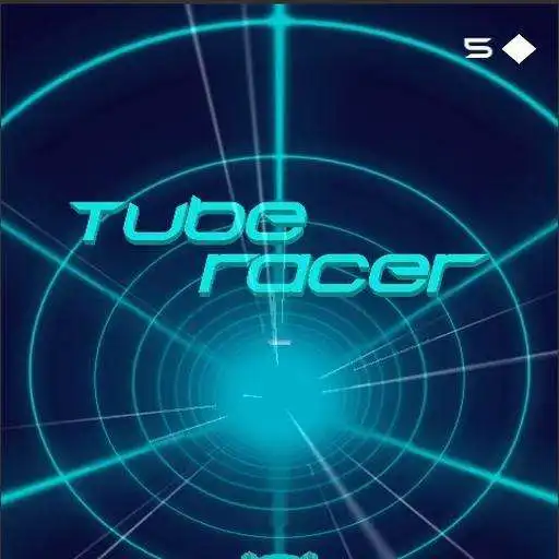 Play Tube Race APK