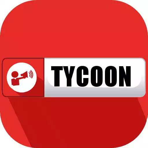 Free play online Tubers Tycoon  APK