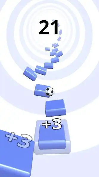 Play Tube Spin  and enjoy Tube Spin with UptoPlay