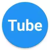 Free play online Tube underground London offline map APK