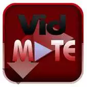 Free play online Tube video downloader HD +17 APK