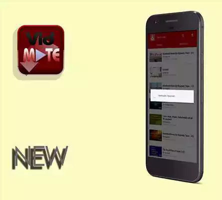 Play Tube video downloader HD +17