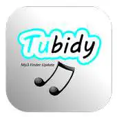 Free play online Tubidy-Top+Music-Update APK