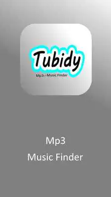 Play Tubidy-Top+Music-Update