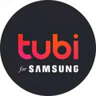 Free play online Tubi TV for Samsung  APK