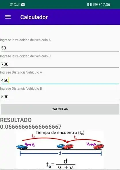 Play Tu Calculadora de Puntos de En  and enjoy Tu Calculadora de Puntos de En with UptoPlay