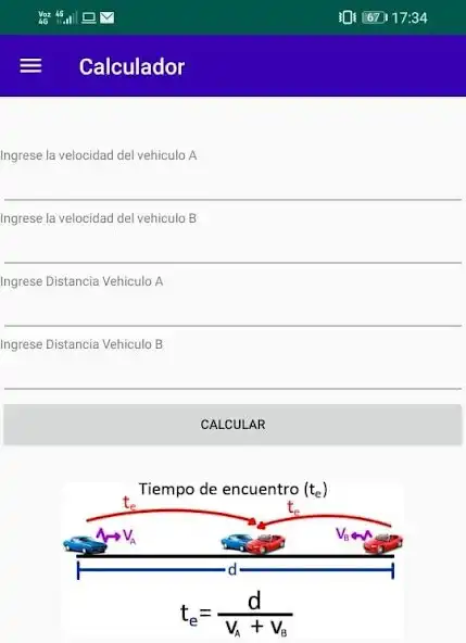 Play Tu Calculadora de Puntos de En as an online game Tu Calculadora de Puntos de En with UptoPlay