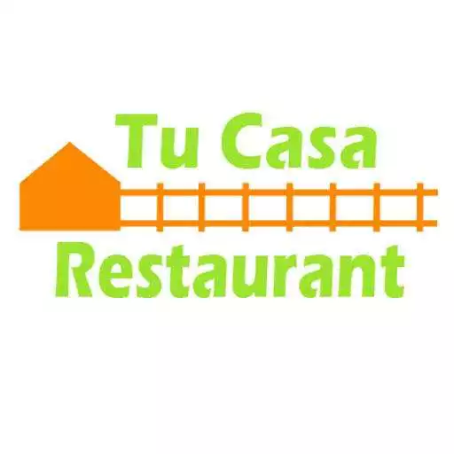 Play Tu Casa Orlando APK