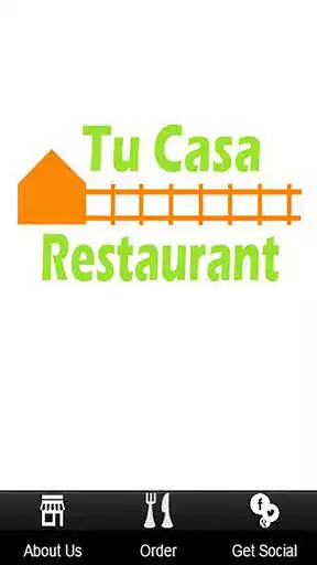 Play Tu Casa Orlando  and enjoy Tu Casa Orlando with UptoPlay