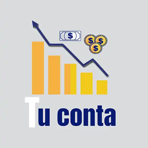 Play TuConta Premium APK