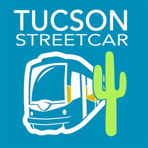 Run free android online Tucson Streetcar APK