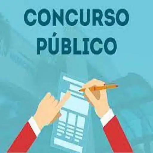 Play Tudo sobre concursos APK