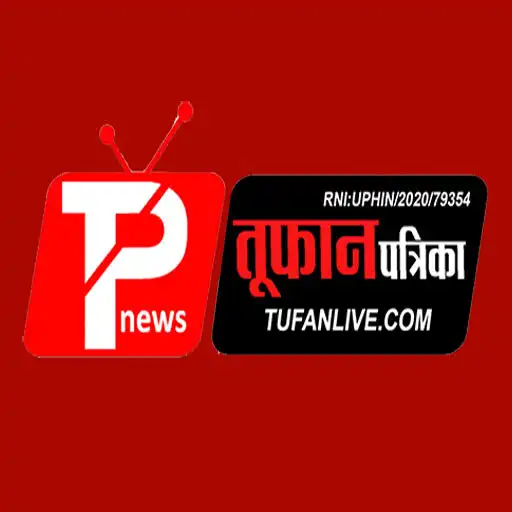 Play Tufan Live APK