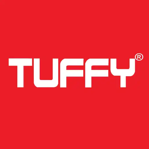 Play Tuffy Store APK