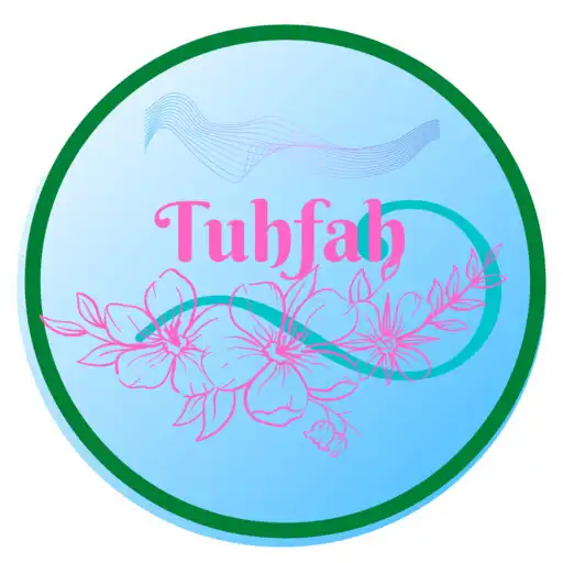 Play Tuhfatus Saniyah Syarah Matan Jurumiyah APK