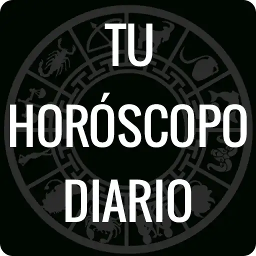 Play Tu Horóscopo Diario APK