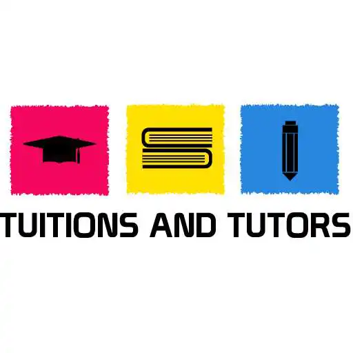 Play Tuitions and Tutors APK