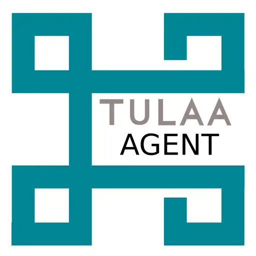 Play Tulaa Agent APK