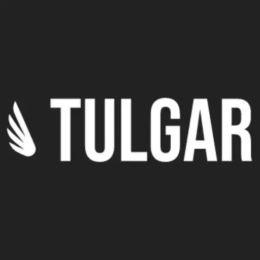 Play Tulgar APK