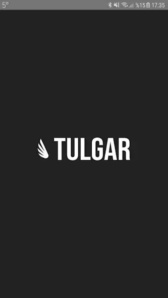 Play Tulgar  and enjoy Tulgar with UptoPlay