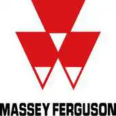 Free play online Tu Massey Ferguson APK