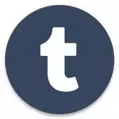 Free play online Tumblr APK