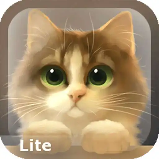 Free play online Tummy The Kitten Lite  APK