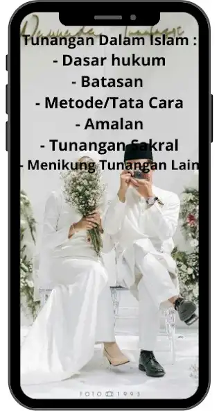 Play Tunangan Menurut Ajaran Islam  and enjoy Tunangan Menurut Ajaran Islam with UptoPlay