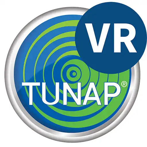 Play TUNAP VR APK