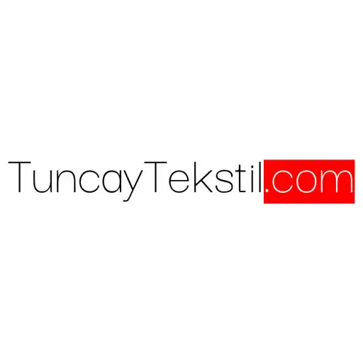 Play Tuncay Tekstil APK