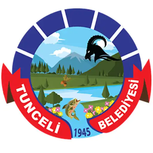 Play Tunceli Belediyesi APK