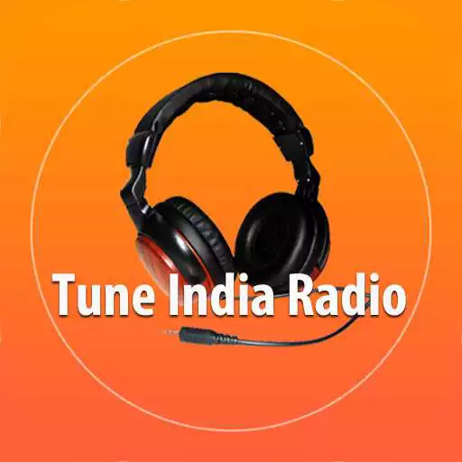 Run free android online Tune India Radio APK