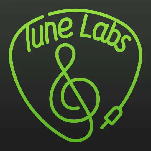 Play Tune Labs APK